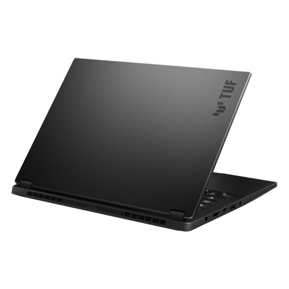 ASUS 華碩  TUF Gaming A14 FA401UU-0041A8845HS (AMD R7-8845HS/16GB/512G PCIe/RTX 4050/14/W11)