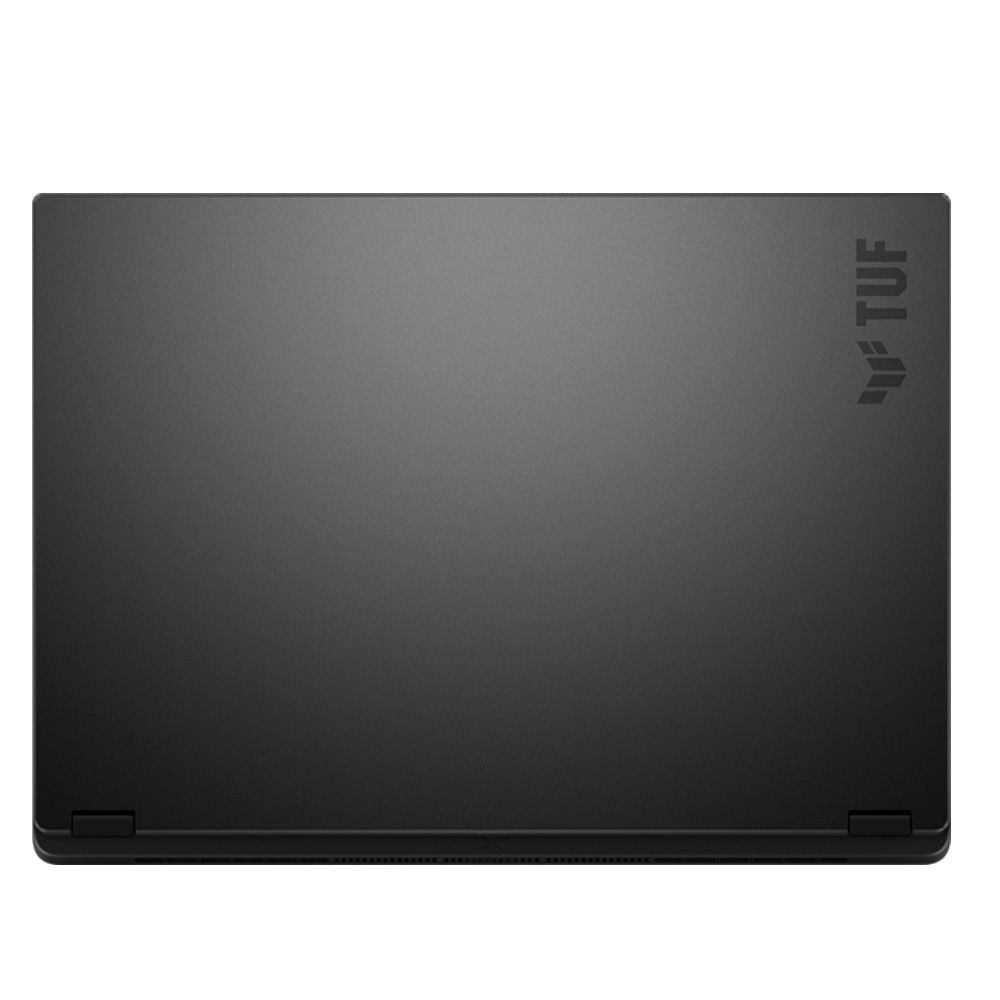 ASUS 華碩  TUF Gaming A14 FA401UU-0041A8845HS (AMD R7-8845HS/16GB/512G PCIe/RTX 4050/14/W11)
