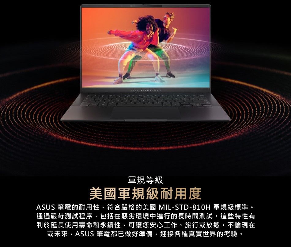 DHABH3-A900HPGO9