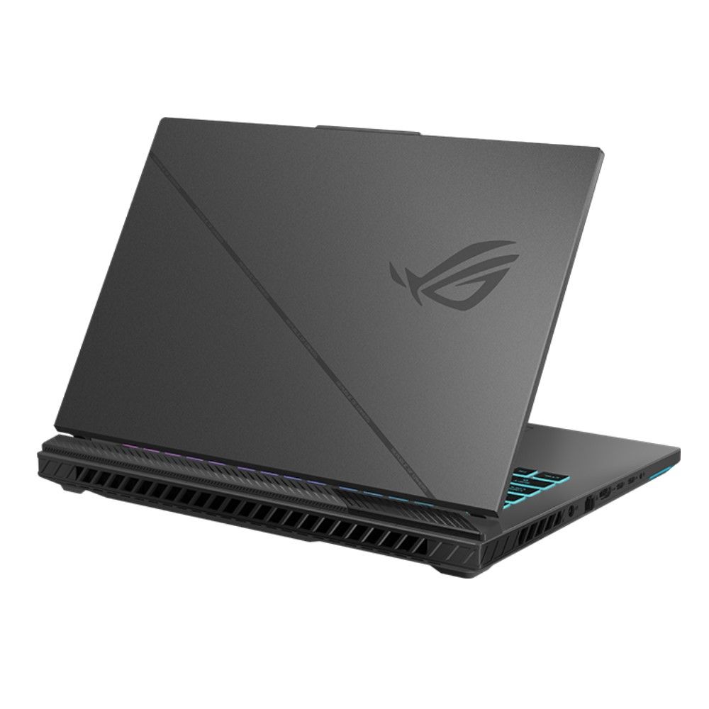 ASUS 華碩 ROG Strix G16 G614JI-0041C13980HX-NBL (i9-13980HX/16G/1TB PCIe/RTX 4070/16/W11)