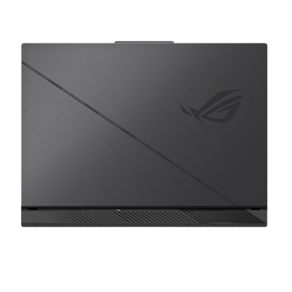 ASUS 華碩 ROG Strix G16 G614JI-0041C13980HX-NBL (i9-13980HX/16G/1TB PCIe/RTX 4070/16/W11)