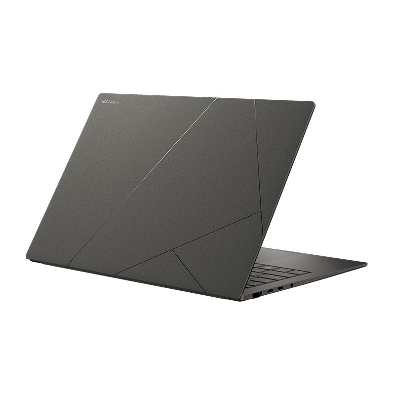 ASUS 華碩 Zenbook S 14 UX5406SA-0032I258V (Ultra 7 258V/32G/1TB PCIe/14/3K/W11/EVO)