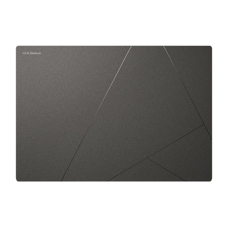 ASUS 華碩 Zenbook S 14 UX5406SA-0032I258V (Ultra 7 258V/32G/1TB PCIe/14/3K/W11/EVO)