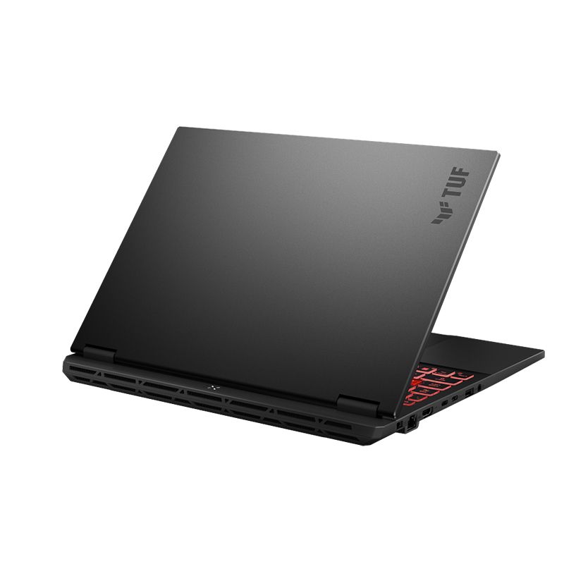 ASUS 華碩 TUF Gaming A16 FA608WV-0021AHX370 (AI9 HX 370/32GB/1TB PCIe/RTX 4060/16/W11)