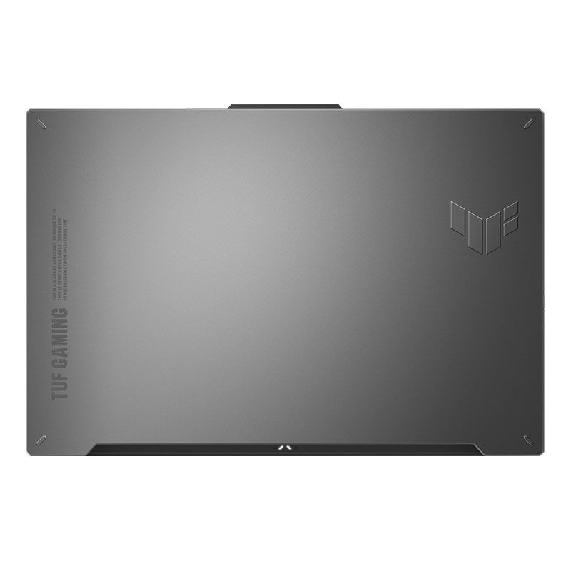 ASUS 華碩 TUF Gaming A17 FA707NVR-0022B7435HS (R7-7435HS/16G+16G/512G+1TB/RTX 4060/17.3 FHD/W11)