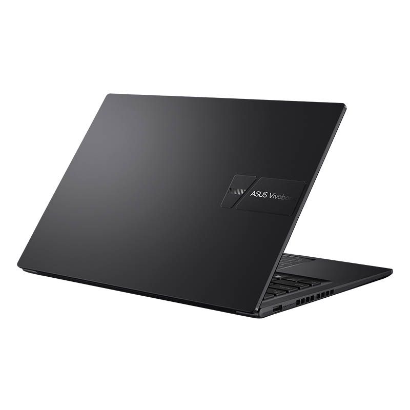 ASUS 華碩 Vivobook 14 X1405VA-0131K13420H 搖滾黑(i5-13420H/8G/512G PCIe/14/FHD/W11)