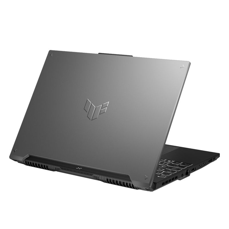 ASUS 華碩 TUF Gaming A16 FA607NU-0043A7535HS (AMD R5-7535HS/16GB+16GB/512G PCIe/RTX 4050/16/W11)特仕