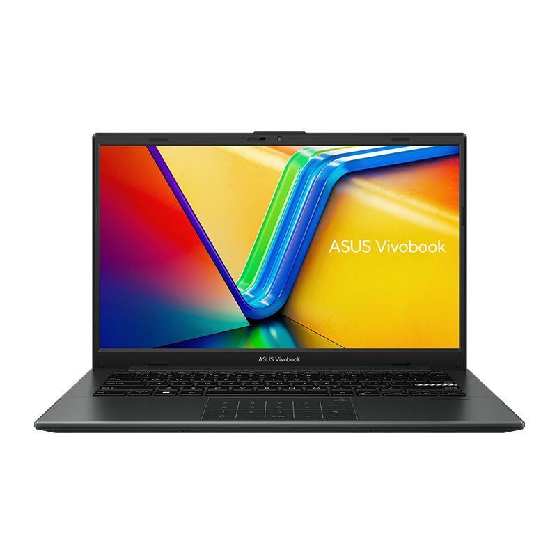 ASUS 華碩 Vivobook Go 14 E1404GA-0061KN100 (N100/8GB/256G UFS/14/W11)