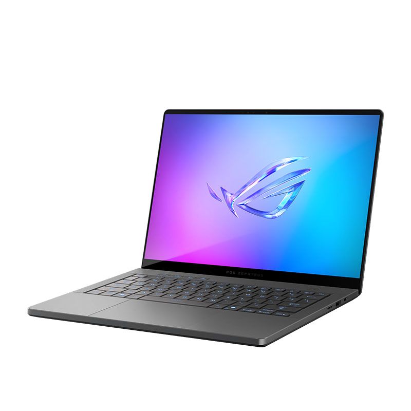 ASUS ROG 華碩 ROG Zephyrus G14 GA403WM-0032EHX370-NBLO (AI9 HX370/32GB/1TB/RTX 5060/14/W11)