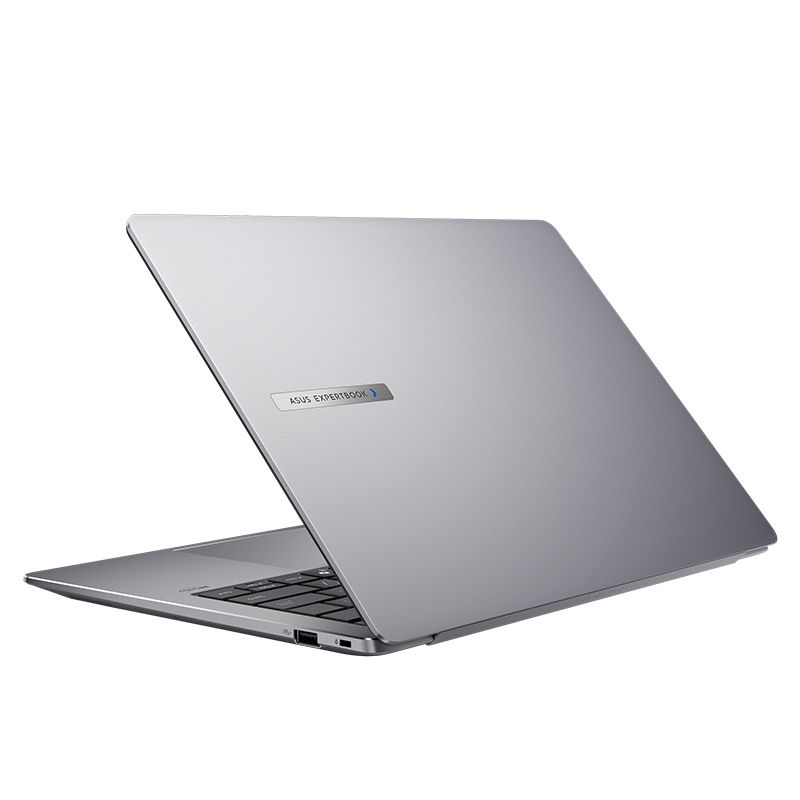 ASUS 華碩 ExperBook P5 P5405CSA-0131A226V (Ultra 5 226V/16GB/1TB/14 WQXGA/W11 PRO/3年保固)