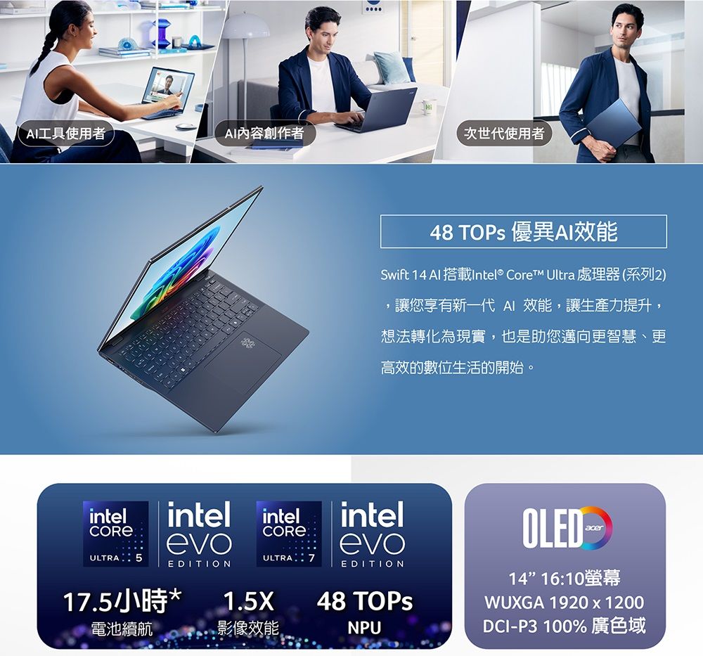 DHABHK-A900IEX8T