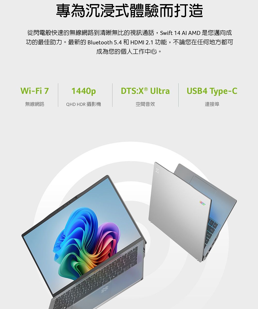 DHABHK-A900IEX8Z