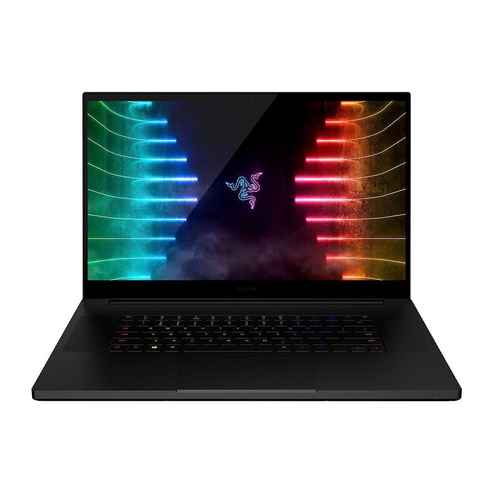 Razer Blade 17吋黑色電競筆電(i7-11800H/16G/RTX3070 8G/1TB PCIe