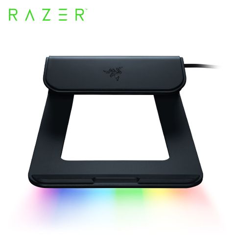 Razer RC21-01680100-R3M1 筆電架