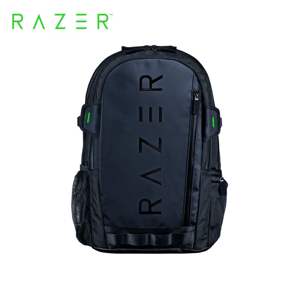 RAZER 雷蛇  Rogue 16吋 Backpack V3後背包