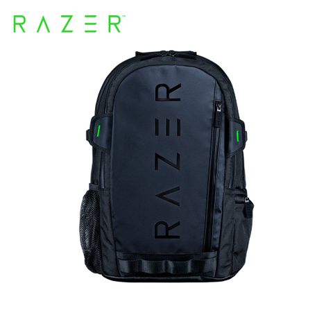 雷蛇Razer Rogue 16吋 Backpack V3後背包