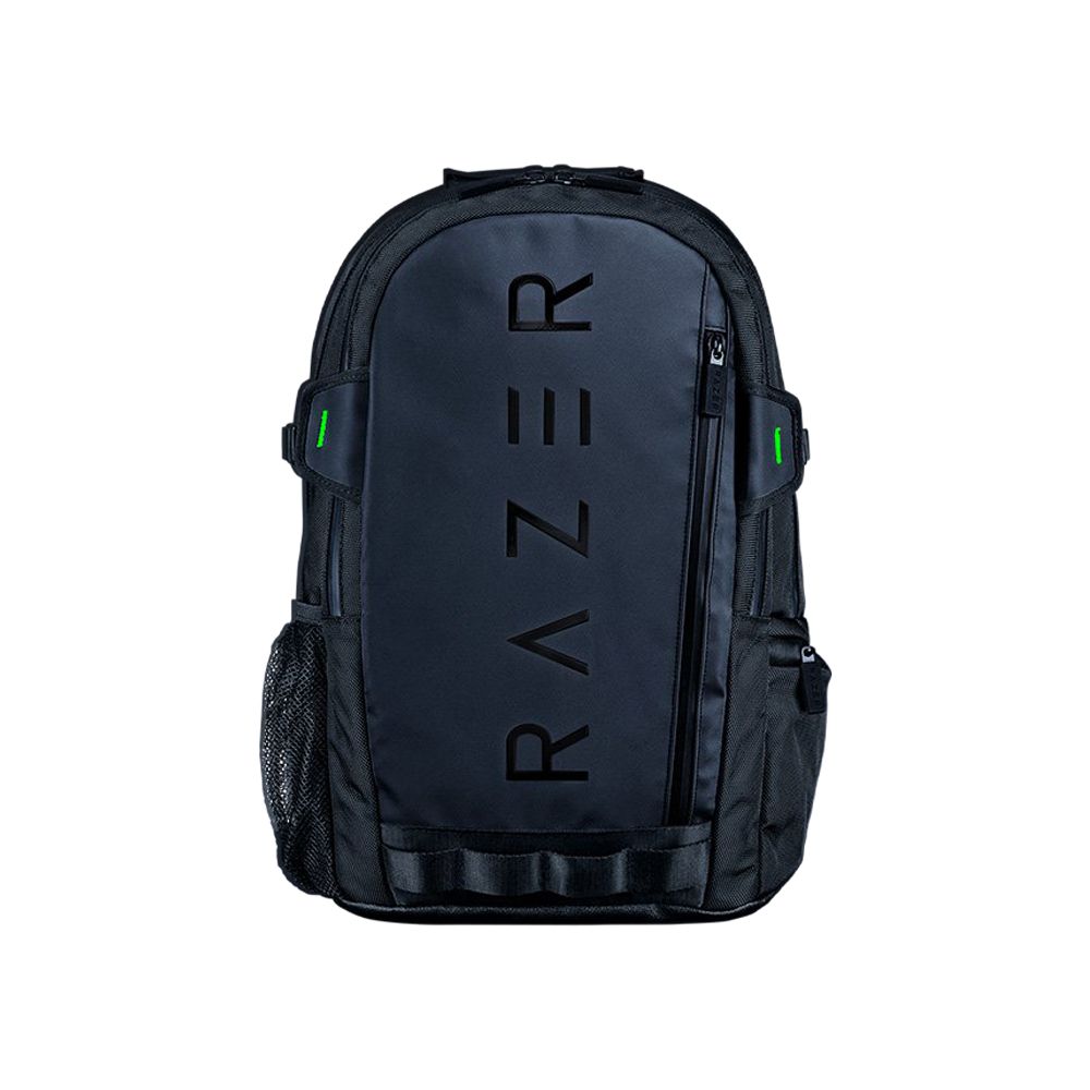 RAZER 雷蛇  Rogue 16吋 Backpack V3後背包