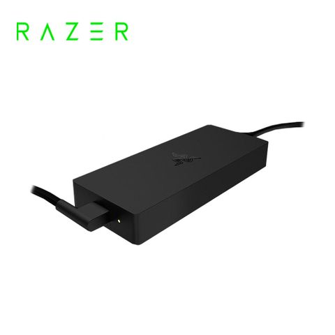 RAZER 雷蛇 RC30-02480100-B3T1電源供應器