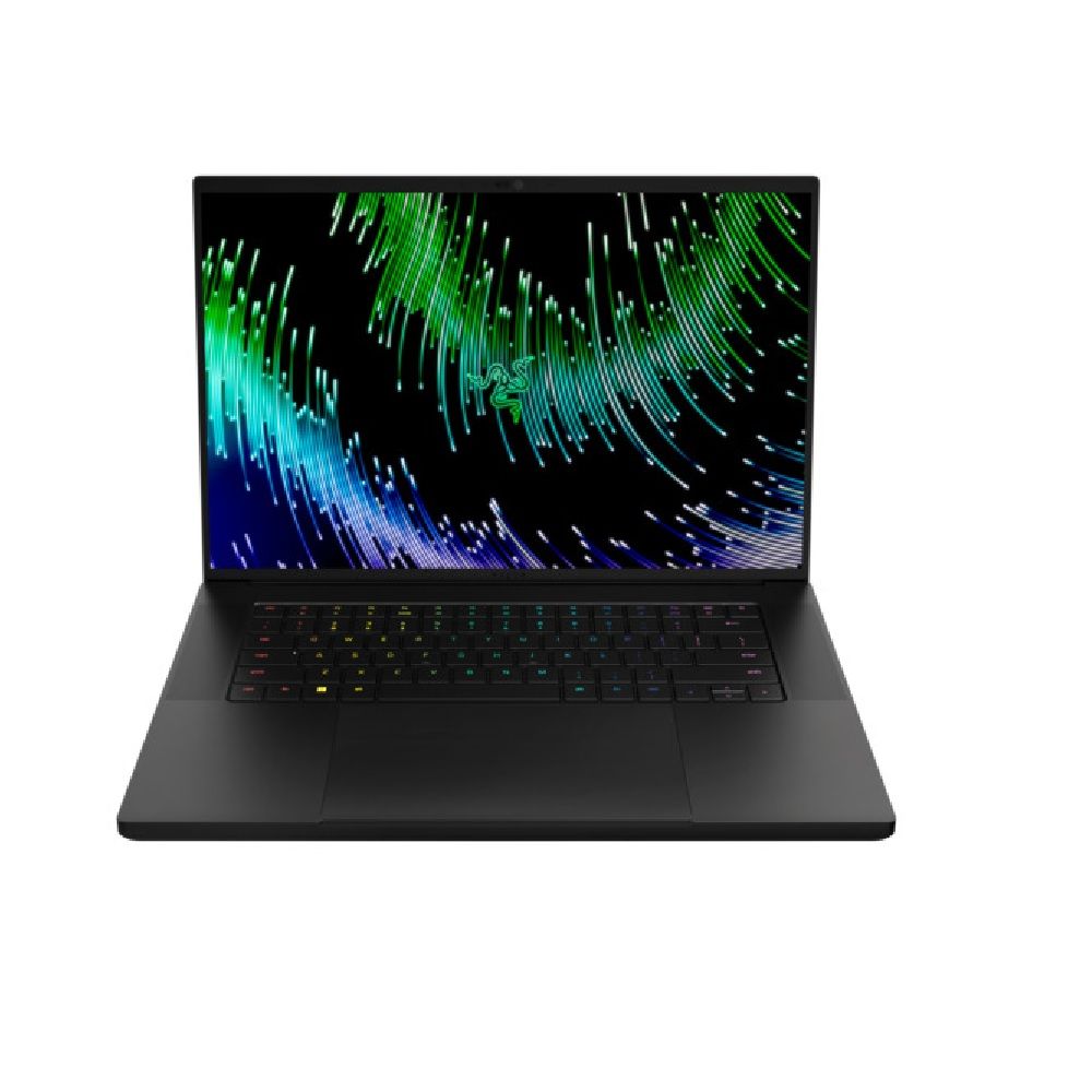 RAZER 雷蛇 BLADE 18吋 電競筆電黑色 (i9-13950HX/32GB/1TB/RTX 4080-12G/WIN11)