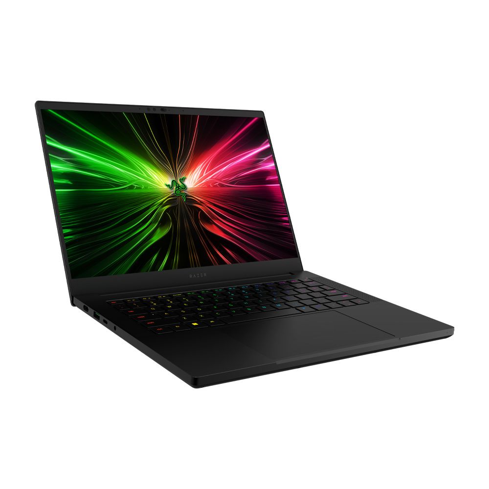 RAZER 雷蛇 BLADE 16吋 電競OLED筆電黑色(i9-14900HX/16GB/1TB/RTX 4070-8G/WIN11)