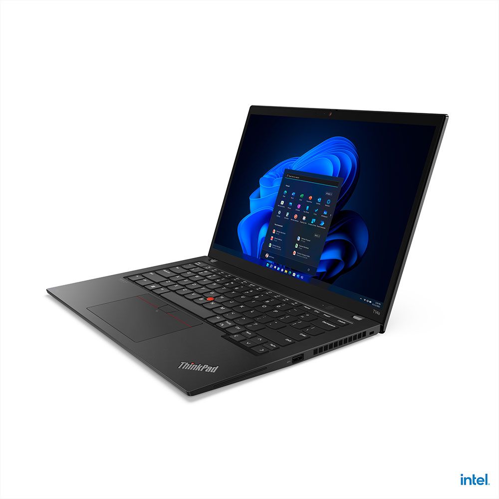 美品✨1TBの大容量ThinkPad T14s Gen 1 Ryzen7PRO