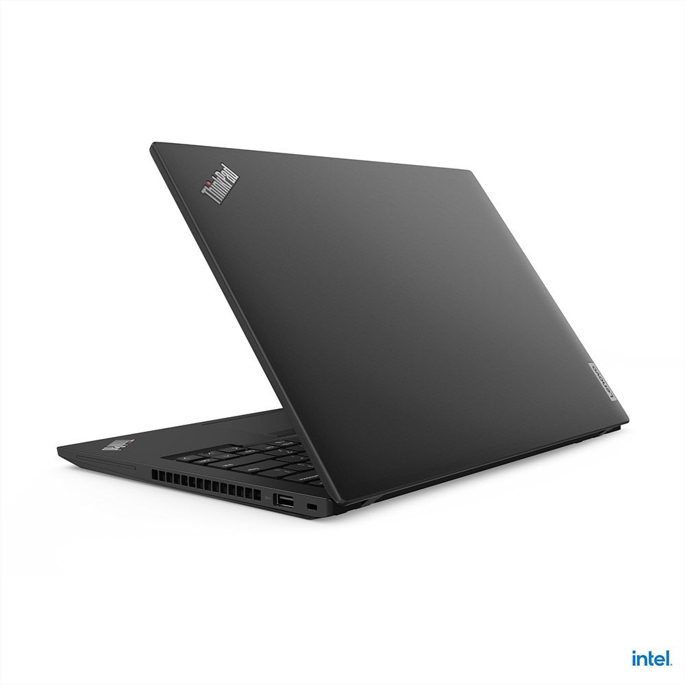 Lenovo ThinkPad T14 Gen3 21CFS00D00 霧絨黑(RYZEN 5 PRO 6650U/8G