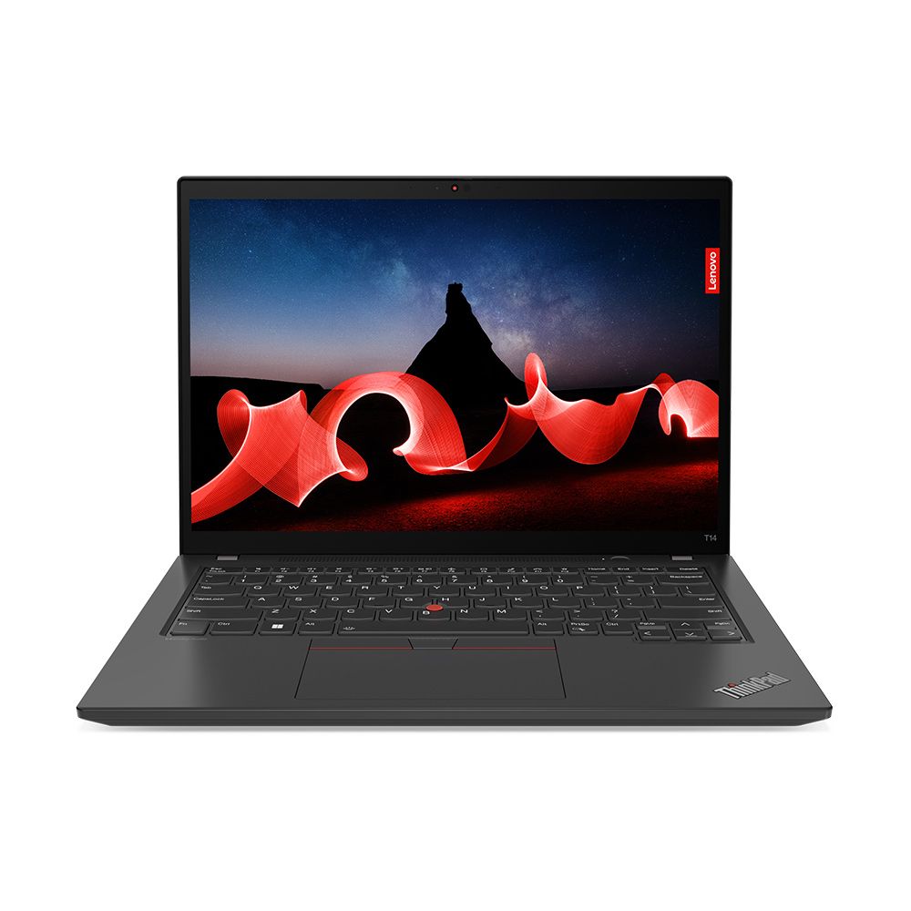 LENOVO 聯想 通過軍規  13代i5 快速512G 具指紋辨識