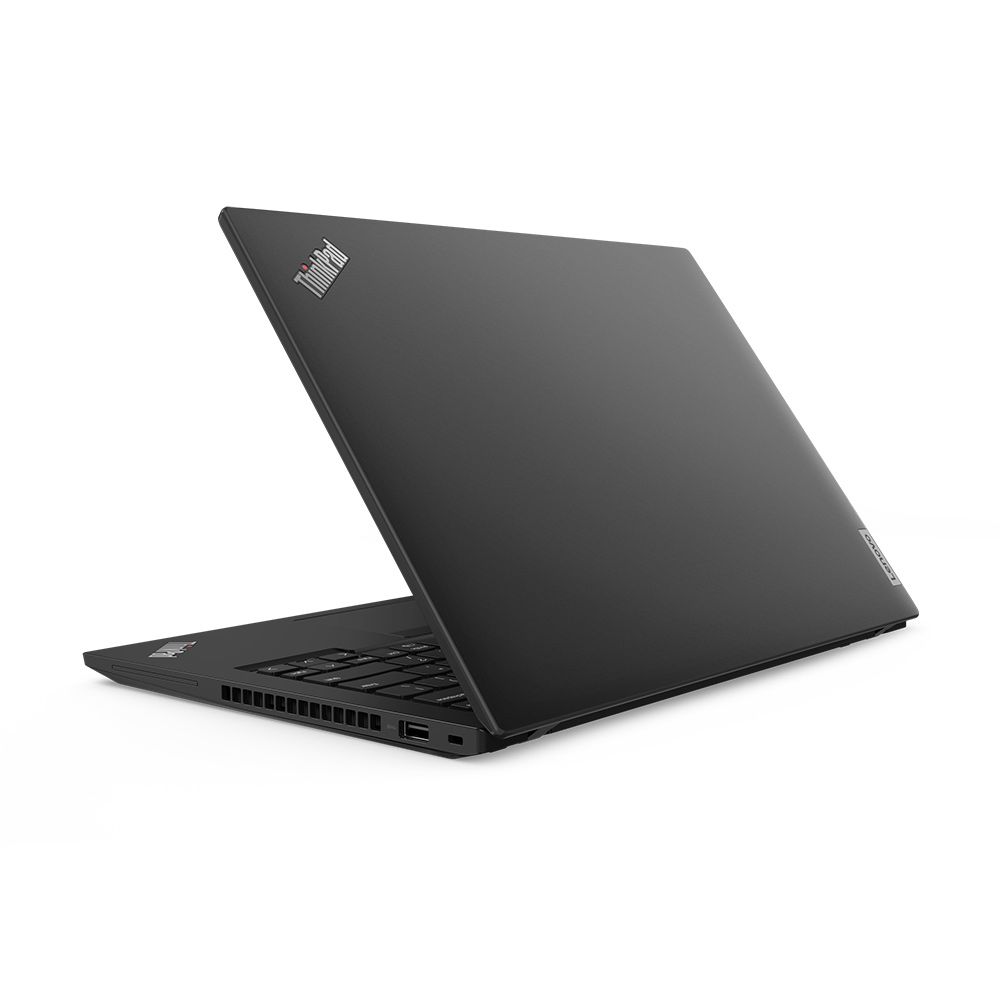 LENOVO 聯想 通過軍規  13代i5 快速512G 具指紋辨識