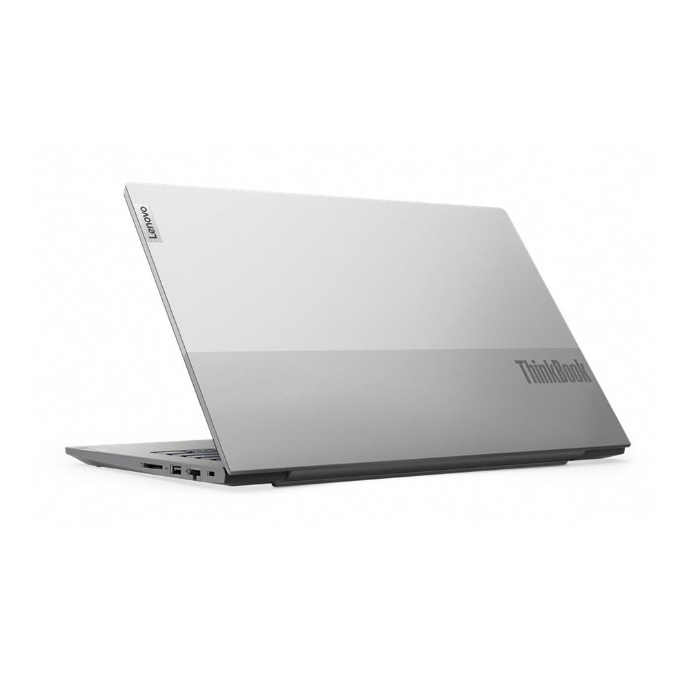 Lenovo Thinkbook 14 Gen4(i7-1255U/8G/512G/MX550/FHD/IPS/W10P/14