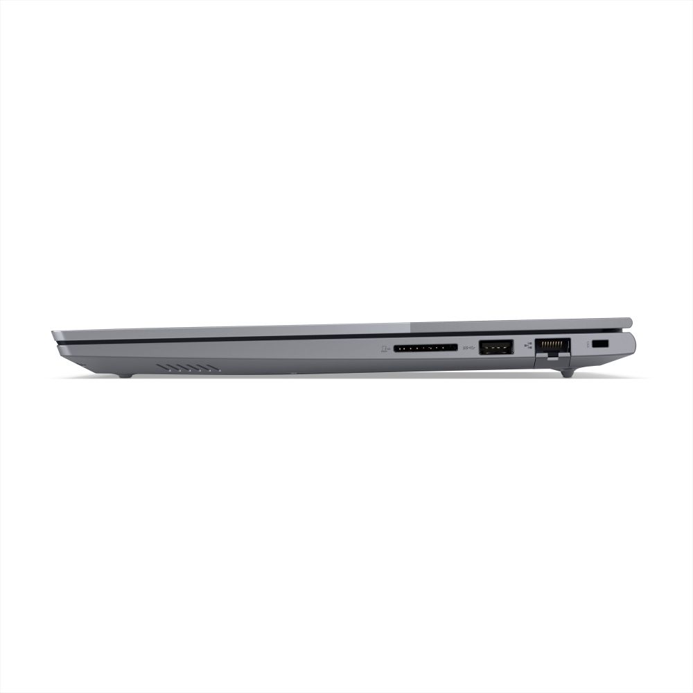 LENOVO 聯想  ThinkPad ThinkBook 14 Gen6 21KGA054TW 灰 (i5-13500H/16G/512G PCIe/W11/WUXGA/14)