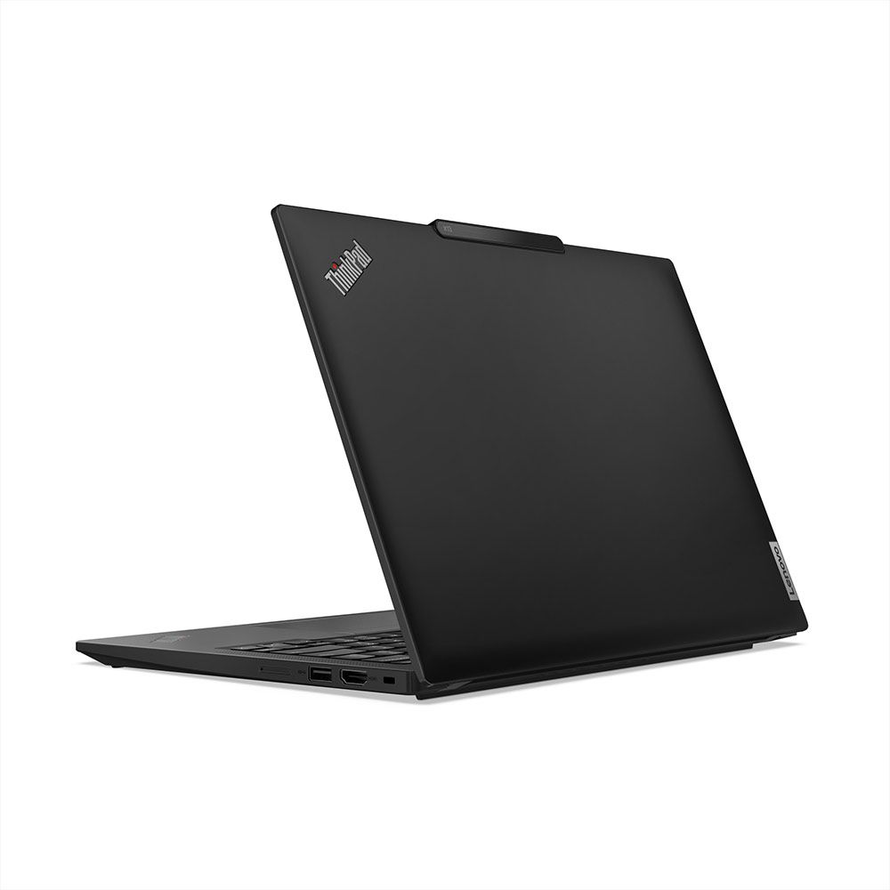 LENOVO 聯想 X13 13.3吋 商用輕薄筆電黑色(i7-1360P/16GB/1TB/WIN11PRO/21EXS00100)