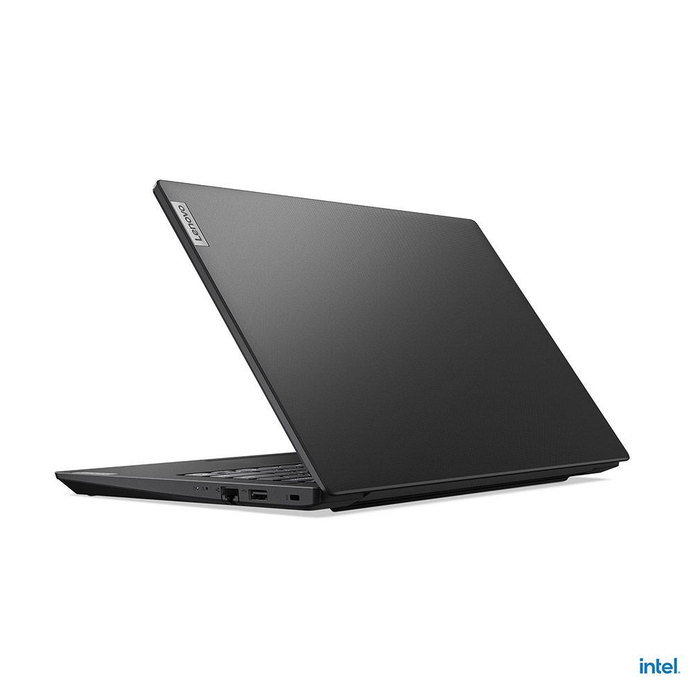 LENOVO 聯想 V15 15.6吋 商用筆電黑色(i3-1215U/8GB+8GB/256GB/WIN11/82TTA0APTW)