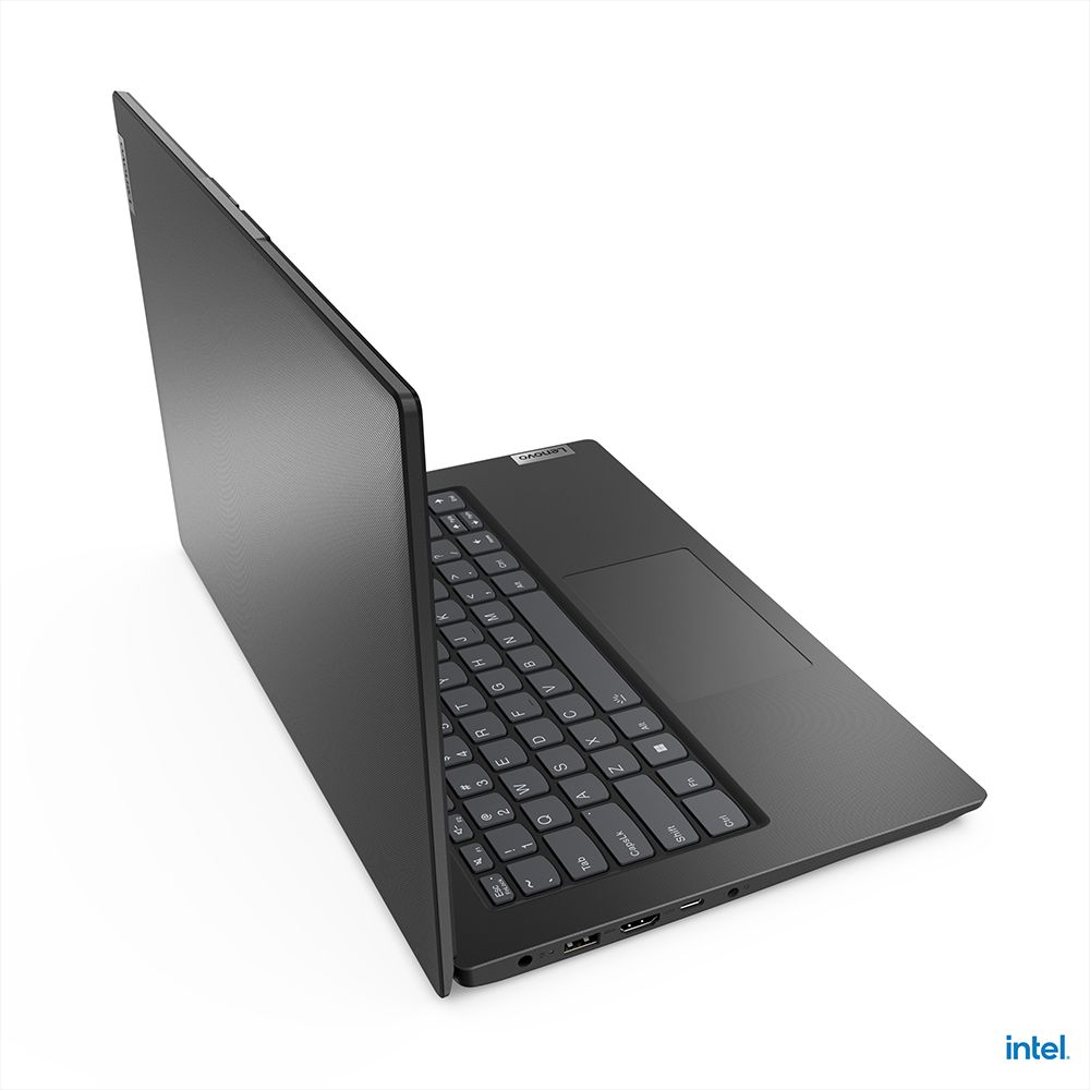 LENOVO 聯想 V15 15.6吋 商用筆電黑色(i3-1215U/8GB+8GB/256GB/WIN11/82TTA0APTW)