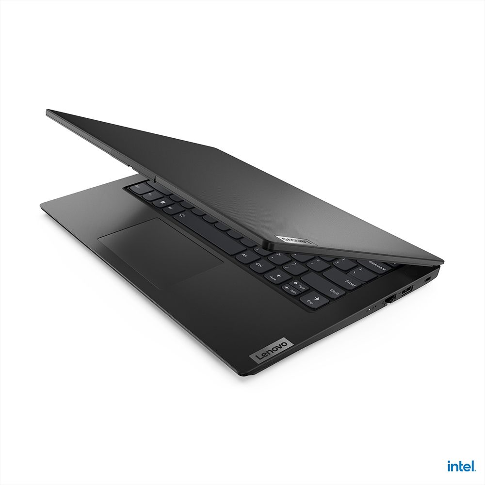 LENOVO 聯想 V15 15.6吋 商用筆電黑色(i3-1215U/8GB+8GB/256GB/WIN11/82TTA0APTW)