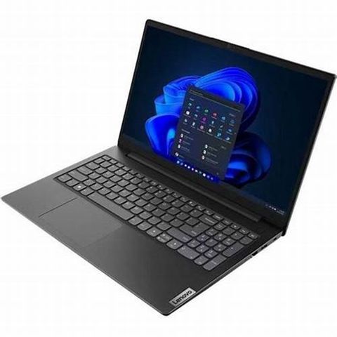 LENOVO 聯想 V14 G4 14吋 商用筆電黑(i5-13420H/8G/512G/W11H/83A000BTTW)