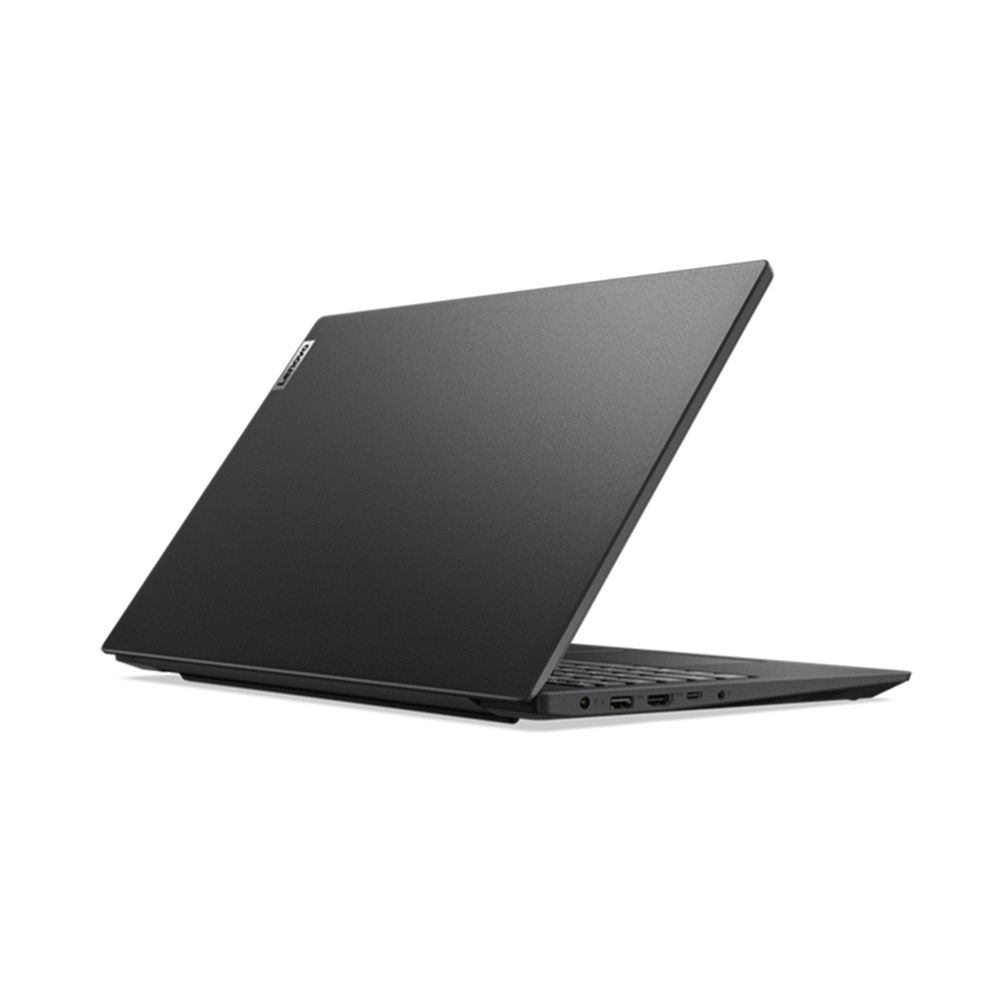 LENOVO 聯想 V15 Gen4 15.6吋三年保W11P商務筆電黑(i5-13420H/8G+8G/512G/FHD/WIN11PRO)