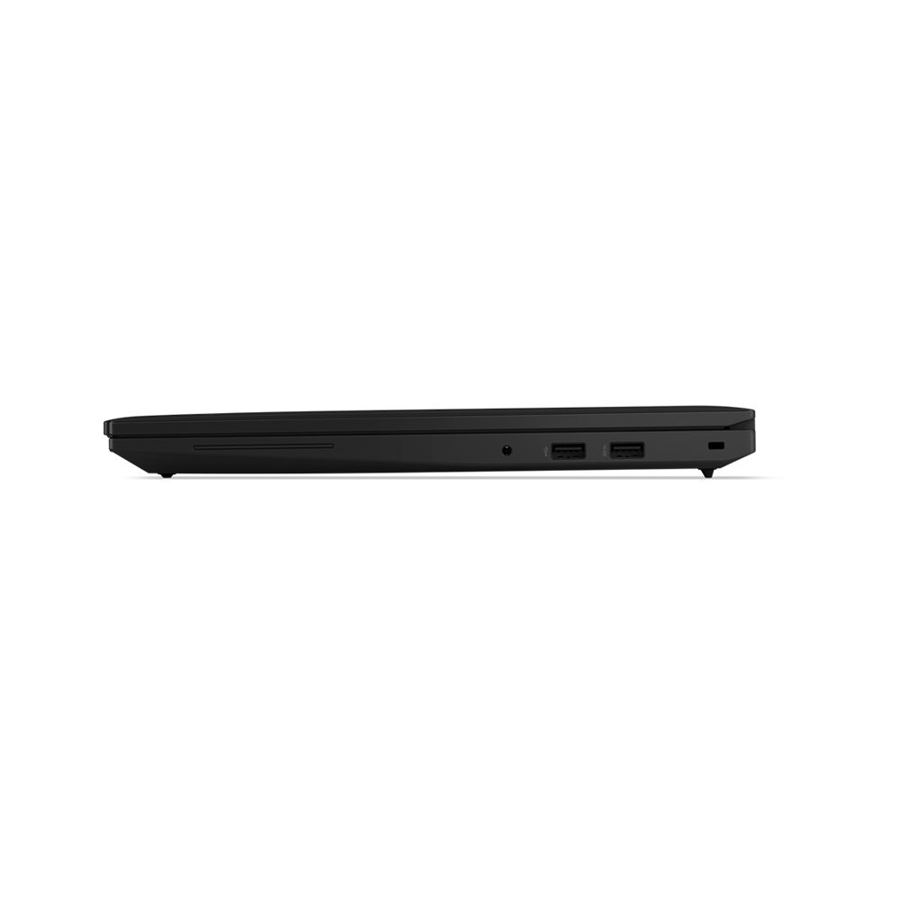 LENOVO 聯想  ThinkPad L16 Gen1 16吋實用1.77kg商務AI筆電(Ultra7-155H/16G+16G D5/1TB/WUXGA/W11P/規格升級)