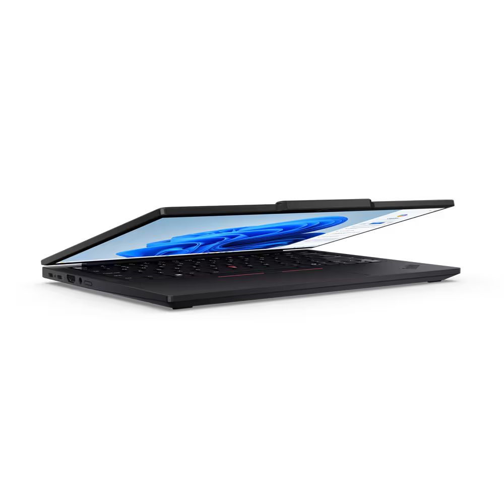 LENOVO 聯想 ThinkPad T14s Gen5 14吋輕薄1.24kg商務AI筆電(Ultra7-155U/32G/2TB/WUXGA/400nits/W11P/規格升級)