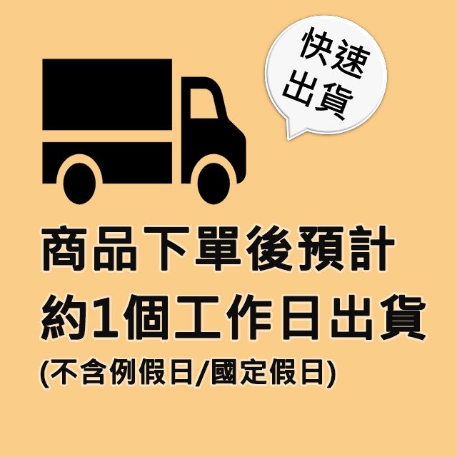 LENOVO 聯想 ThinkPad T14s Gen4 14吋輕薄1.25kg商務筆電黑(i5-1335U/16G D5/1TB/WUXGA/W11P)