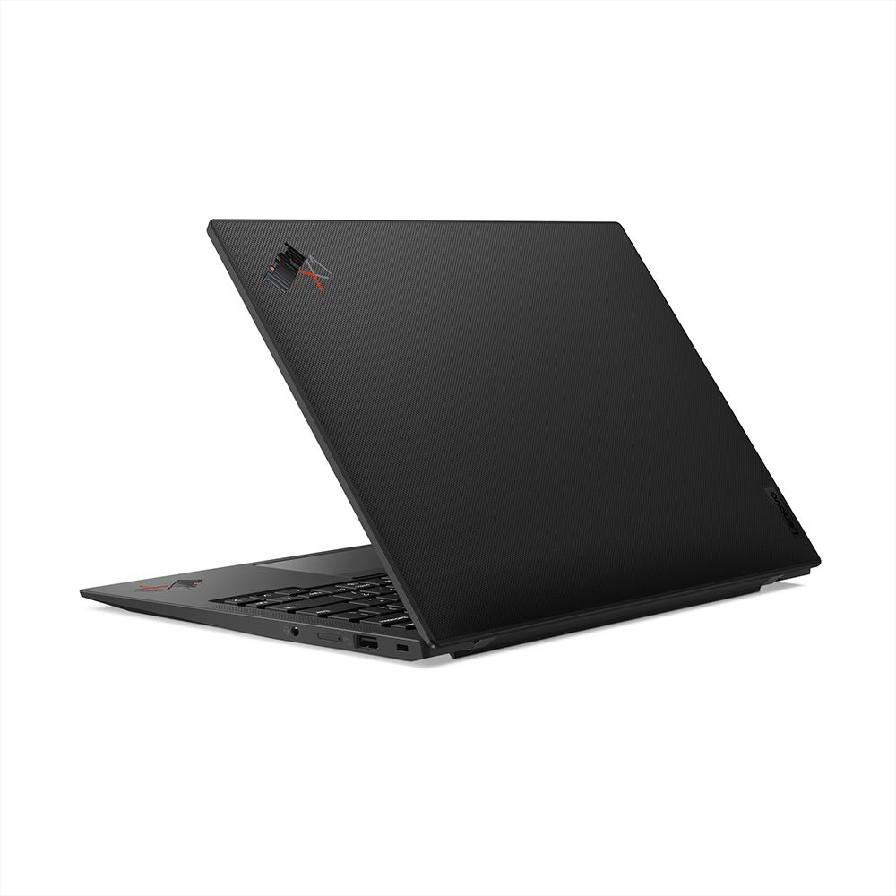 LENOVO 聯想 X1 Carbon 14吋 商用輕薄筆電黑色(i7-1370P/32GB/1TB/WIN11PRO/21HMS02J00)