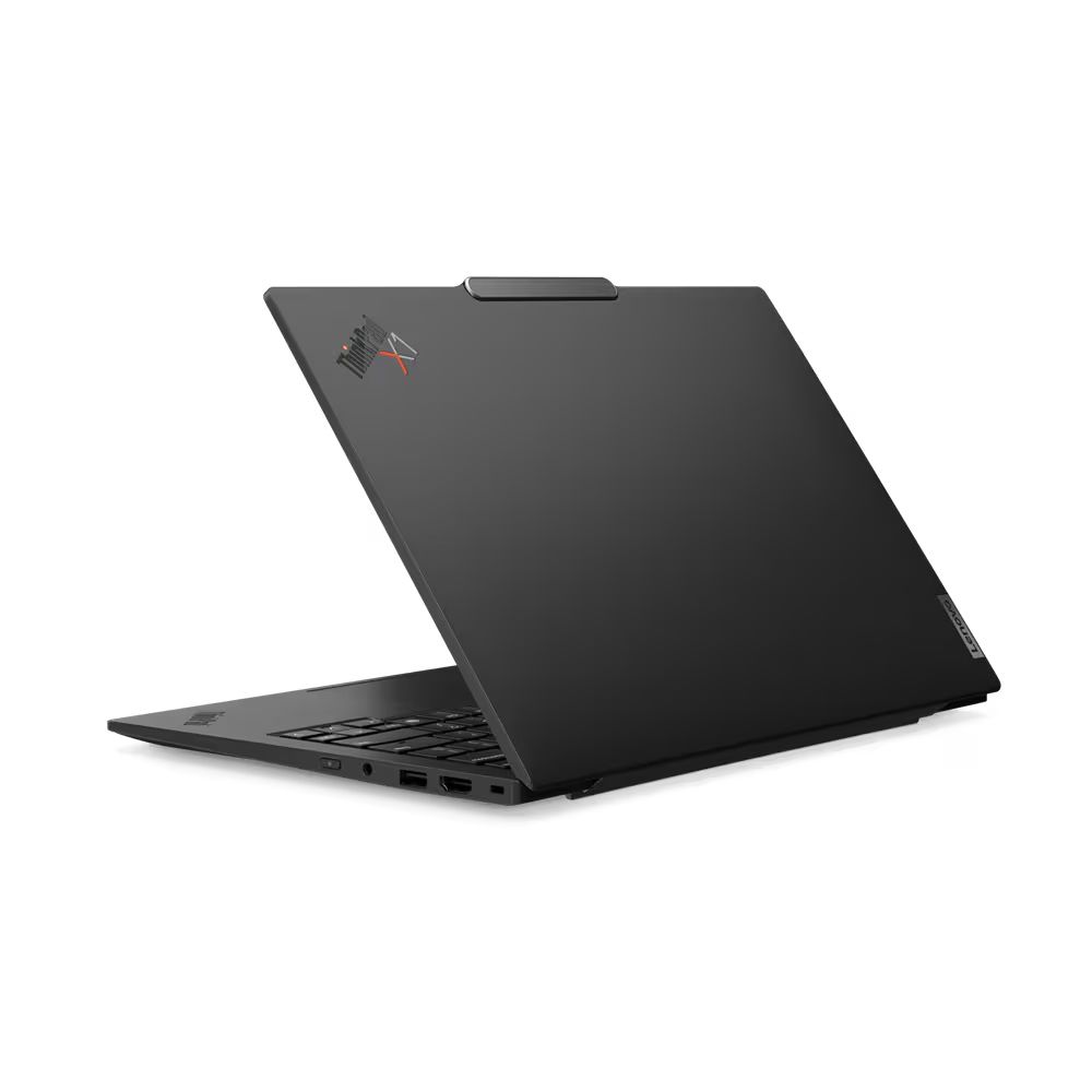 LENOVO 聯想 X1 Carbon 14吋 商用輕薄AI筆電黑色(Ultra7 155H/32GB/1TB/WIN11PRO/21KC0035)