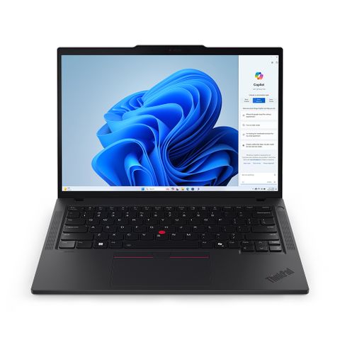 LENOVO 聯想 ThinkBook TB14 Gen5 14吋 商用筆電灰(i5-1335U/8G/512G/W11P/21JC006ATW)