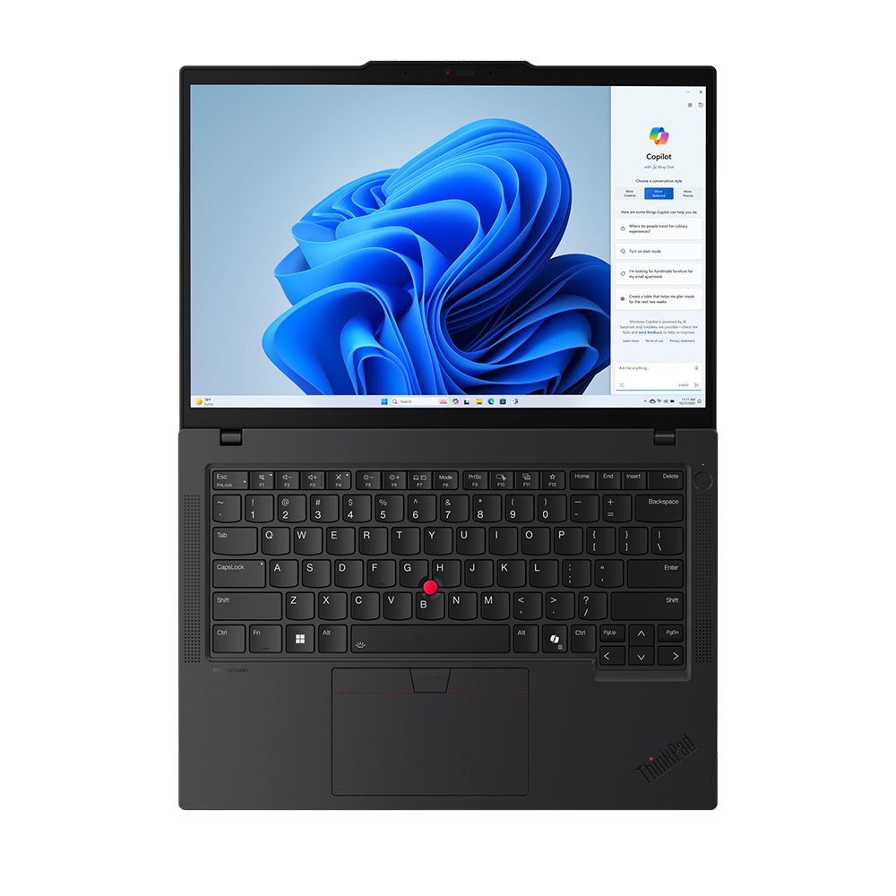 LENOVO 聯想 ThinkBook TB14 Gen5 14吋 商用筆電灰(i5-1335U/8G/512G/W11P/21JC006ATW)