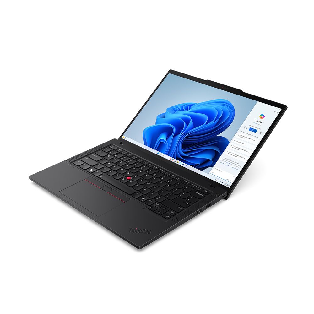 LENOVO 聯想 ThinkBook TB14 Gen5 14吋 商用筆電灰(i5-1335U/8G/512G/W11P/21JC006ATW)