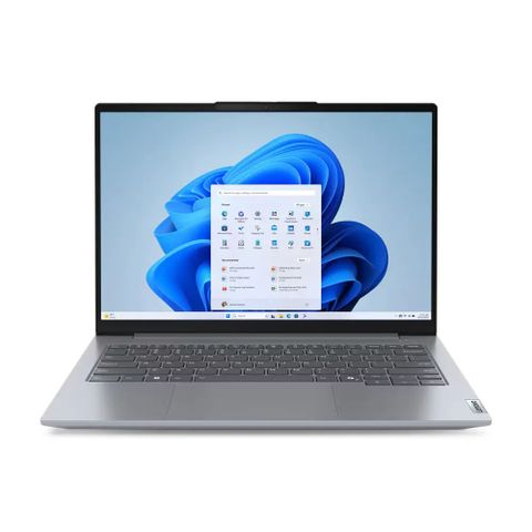 LENOVO 聯想 【搭M365】Lenovo ThinkPad ThinkBook 14 G7 IML 14吋 商用AI筆電灰色(Ultra 5 125U/16GB/512G)