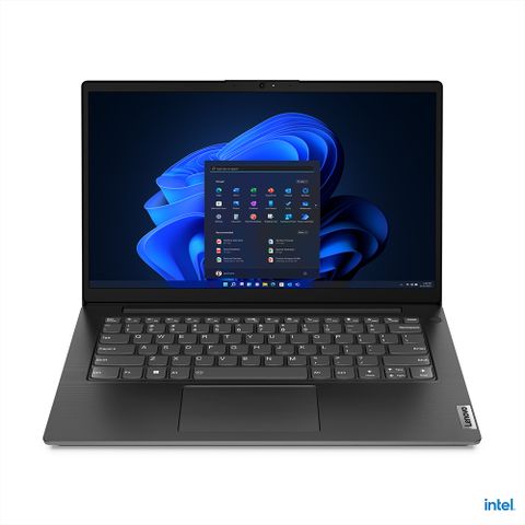 【搭防毒軟體】Lenovo V15 Gen3 IAP 82TTA0APTW 黑 (i3-1215U/8G+8G/15.6)