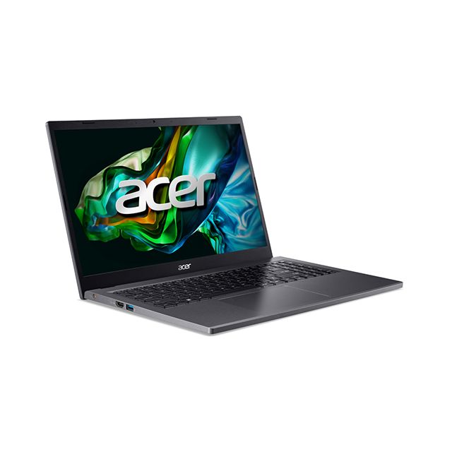  【LED燈帶組】ACER Aspire 5 A515-58P-30EZ 灰(i3-1305U/8G/512G PCIe/W11/FHD/15.6)