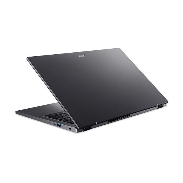  【LED燈帶組】ACER Aspire 5 A515-58P-30EZ 灰(i3-1305U/8G/512G PCIe/W11/FHD/15.6)