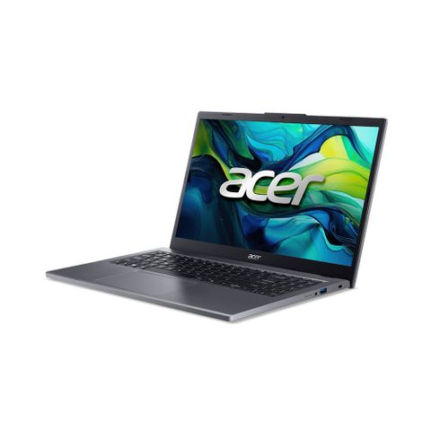 ACER Aspire A15-51P-35F6 灰(C3-100U/8G/512G SSD/W11H/FHD/15.6)