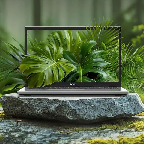 ACER Extensa 15.6吋商用筆電 灰色(Athlon Silver 7120U/16G/512G/WIN11PRO/EX215-24-R9QA)